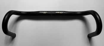 Ritchey, Ritchey WCS EvoMax Alloy