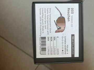 Gebrauchtes Tripoint reschen bike — Bild 1 von 3