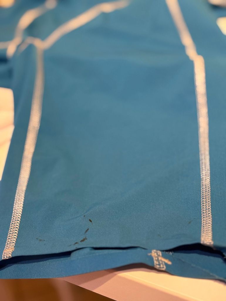 Tweedehands Rebel 2019 bike — afbeelding 2 van 2