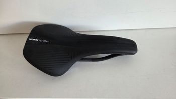 Used Cube Acid Nuance SLT Road - Carbon 2025 bike — image 1 of 4
