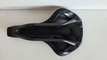 Used Cube Acid Nuance SLT Road - Carbon 2025 bike — image 3 of 4