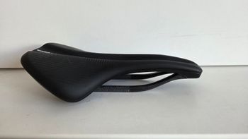 Used Cube Acid Nuance SLT Road - Carbon 2025 bike — image 2 of 4