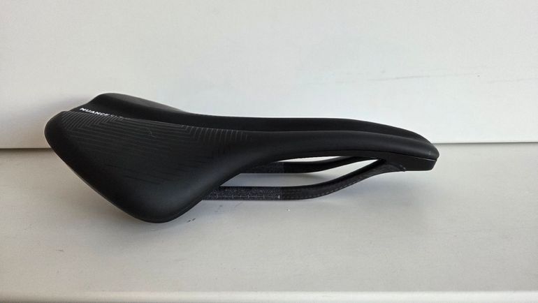 Used Cube Acid Nuance SLT Road - Carbon 2025 bike — image 2 of 4