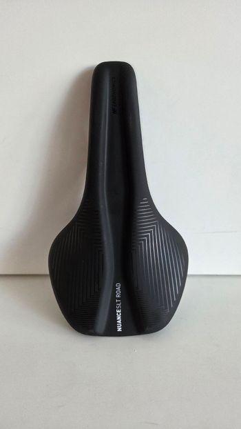 Used Cube Acid Nuance SLT Road - Carbon 2025 bike — image 4 of 4