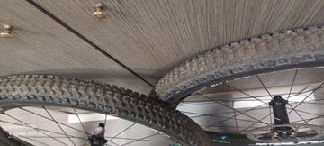 Fsa Afterburner boost 27.5 - 2021 bike d'occasion — image 3 sur 4