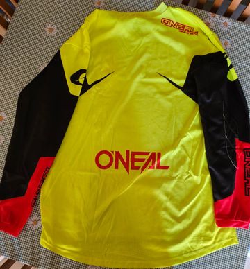 Used O‘neal MTB FREE STYLE Cycling Clothing
