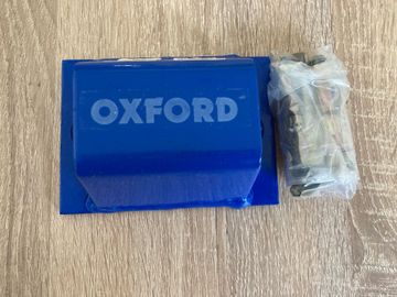 Used Oxford BruteForce bike — image 2 of 5