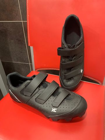 Rockrider xc 43 2023 bike usato — immagine 4 di 5
