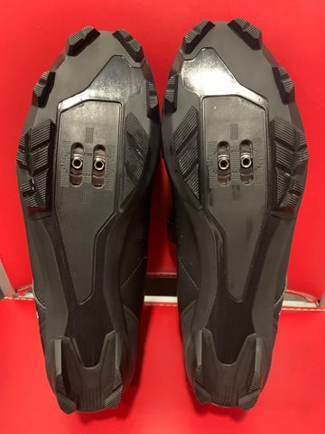 Rockrider xc 43 2023 bike usato — immagine 3 di 5