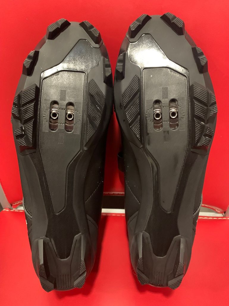 Used Rockrider xc 43 2023 bike — image 3 of 5