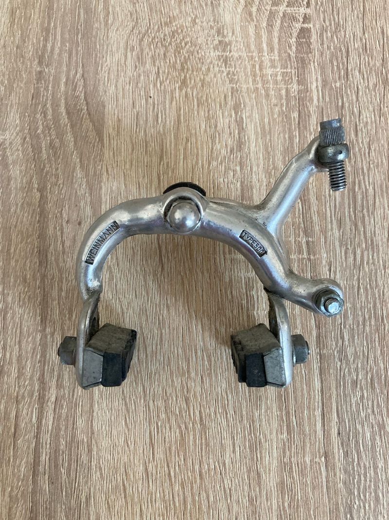 weinmann Type 500 1985 Brakes d'occasion