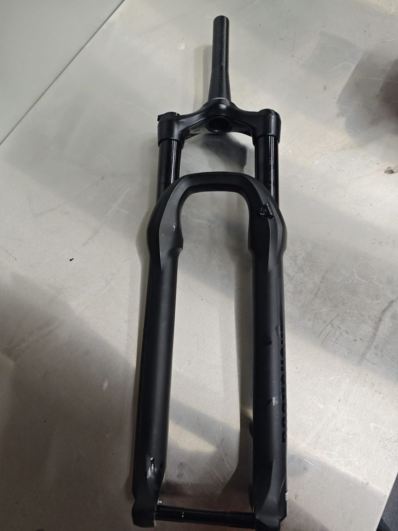 Tweedehands RockShox 35 Gold RL Fork