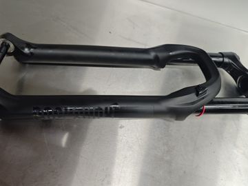 Gebrauchtes RockShox 35 Gold RL bike — Bild 4 von 4