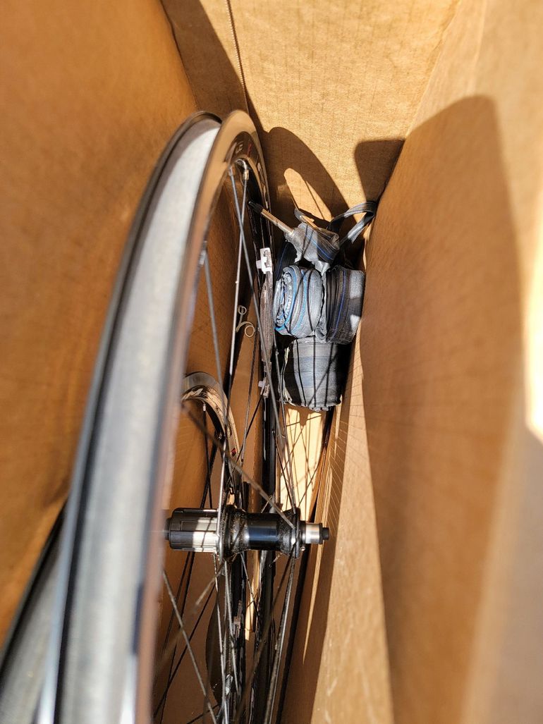 フルクラム　レーシングスポーツ FULCRUM|RACING SPORT|HARDOFFオフモール（オフモ