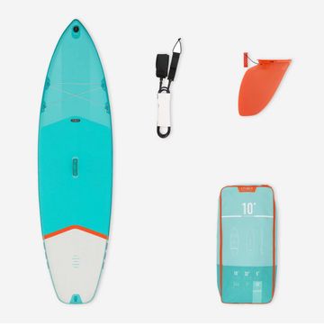 ITIWIT Touring 10’ 2022 bike de segunda mano — imagen 3 de 4