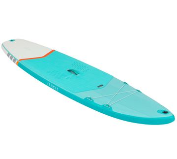 ITIWIT Touring 10’ 2022 bike de segunda mano — imagen 4 de 4