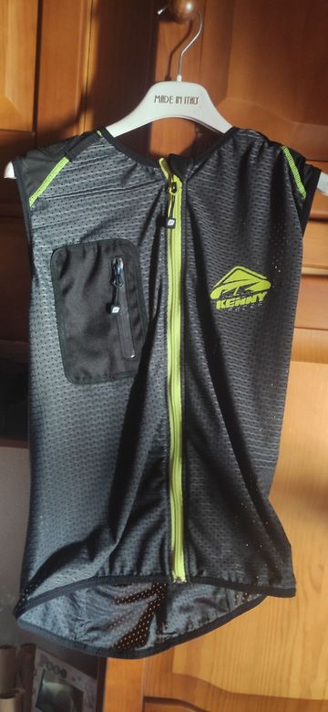 Gebrauchtes Kenny TRACER 2019 bike — Bild 1 von 2