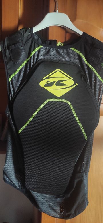 Gebrauchtes Kenny TRACER 2019 bike — Bild 2 von 2