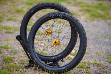 Używany Wtb Salsa 2019 bike — zdjęcie 18 z 20