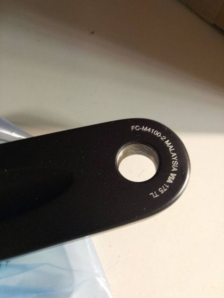 Slide 6