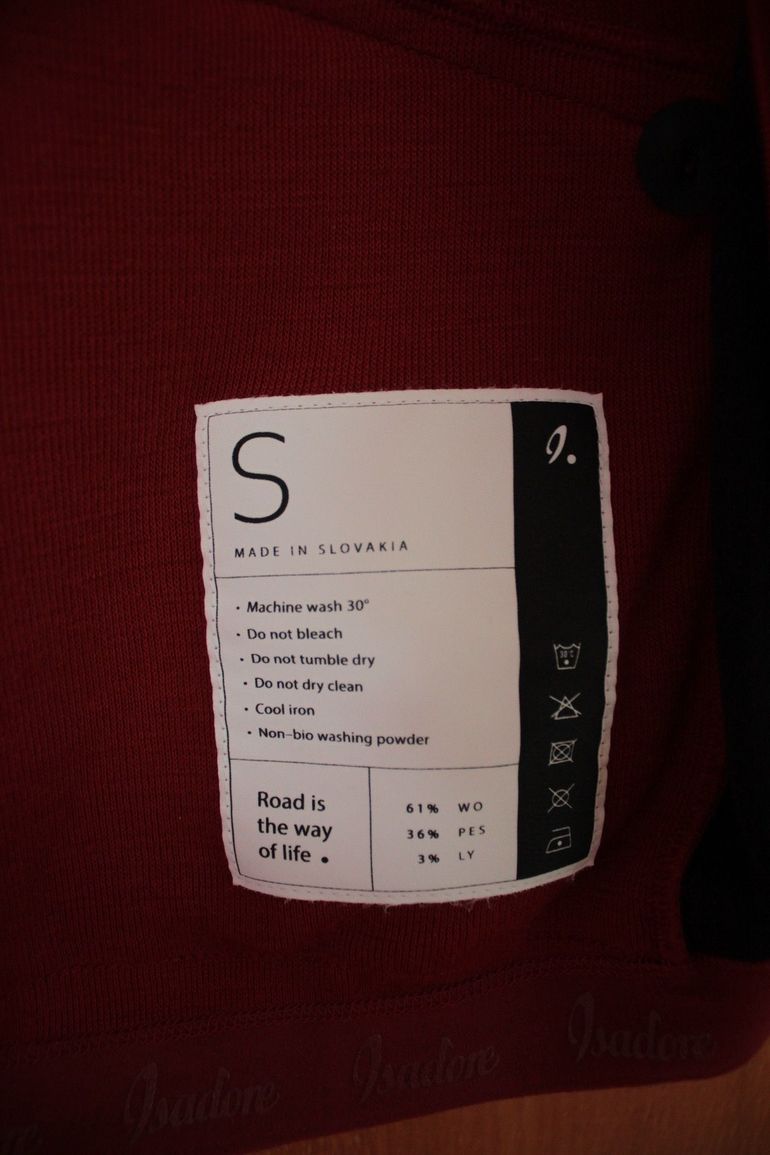 Slide 7