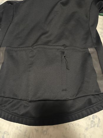 Used Specialized Specialized Prime-series Alpha Jacket Men 2024 bike — image 3 of 4