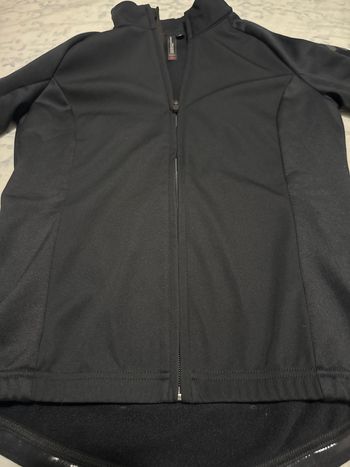 Used Specialized Specialized Prime-series Alpha Jacket Men 2024 bike — image 2 of 4