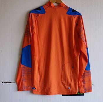 Used Cannondale SUGOI EVO X LS JERSEY bike — image 2 of 2