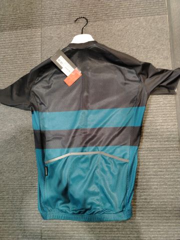 Used Northwave blade air 2025 bike — image 4 of 4