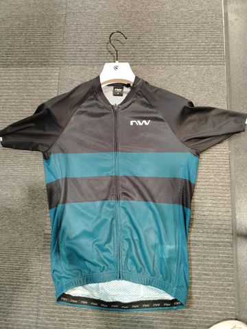 Used Northwave blade air 2025 bike — image 1 of 4