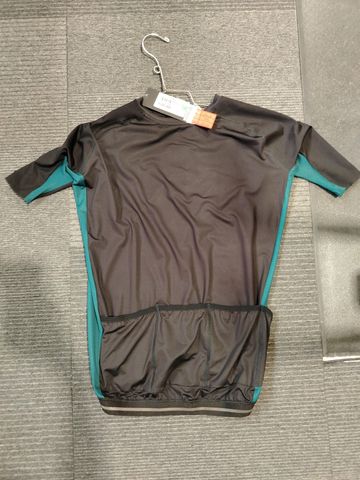 Käytetty Oakley icon jersey 2025 bike — kuva 2 / 2