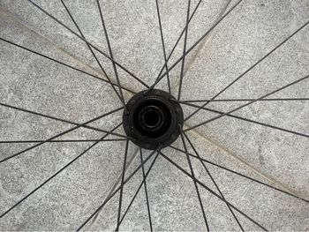 Used Bontrager Paradigm Comp 25 2024 bike — image 4 of 11