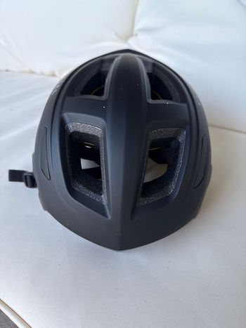Gebrauchtes Van Rysel Rennrad Helm 2024 bike — Bild 2 von 4
