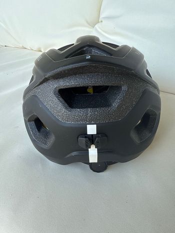 Gebrauchtes Van Rysel Rennrad Helm 2024 bike — Bild 4 von 4