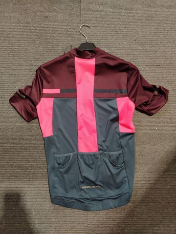 Brugt Pearl Izumi pro escape 2025 bike — billede 4 af 4