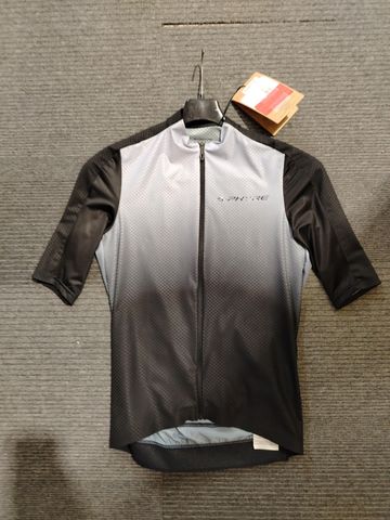 Brugt Shimano s-phyre flash short 2025 Cycling Clothing