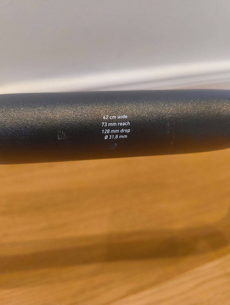 Used Ritchey Comp Streem 2023 bike — image 2 of 4