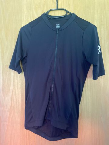 Used Rapha Pro Team Training bike — image 1 of 3