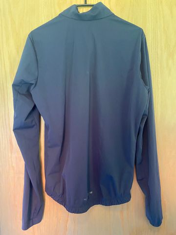 Used Pearl Izumi Wind Jacket bike — image 3 of 3