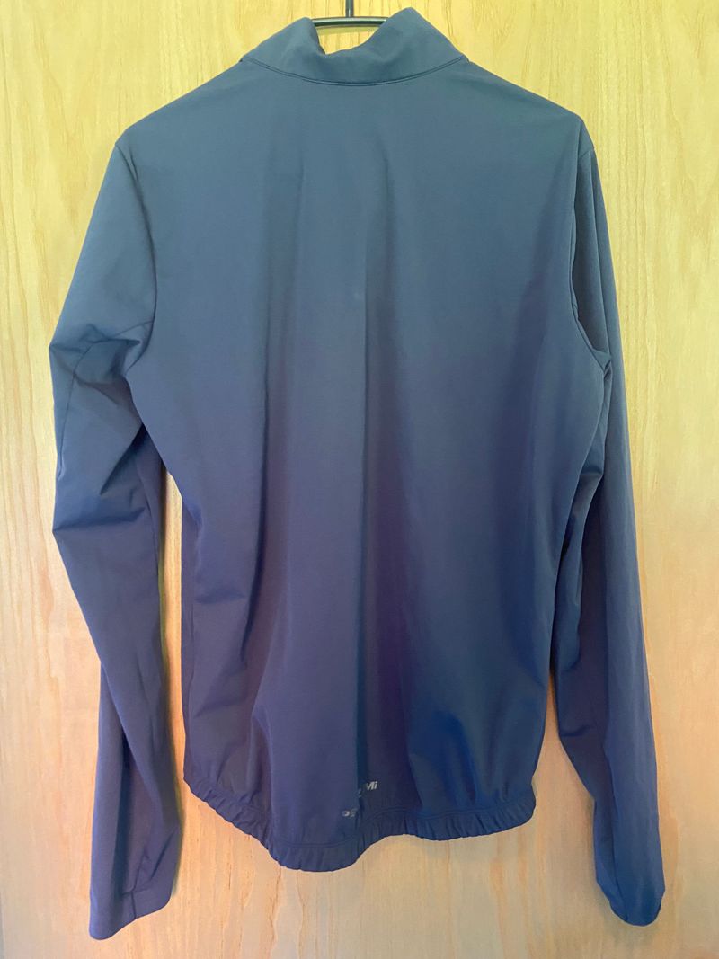 Used Pearl Izumi Wind Jacket bike — image 3 of 3