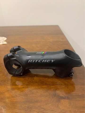 Używany Ritchey WCS 220° 2023 Cockpit