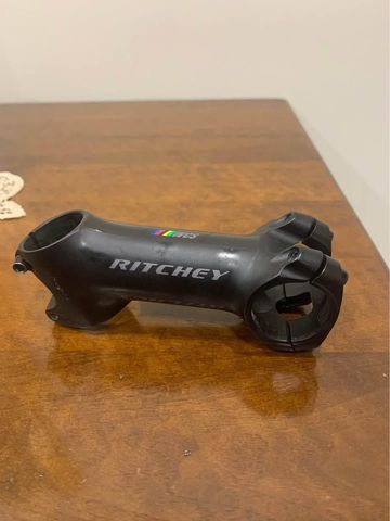 Gebrauchtes Ritchey WCS 220° 2023 bike — Bild 2 von 3