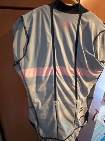 Brugt Rapha RCC 2024 bike — billede 3 af 5
