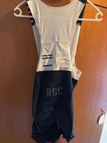 Brugt Rapha RCC 2024 bike — billede 1 af 5
