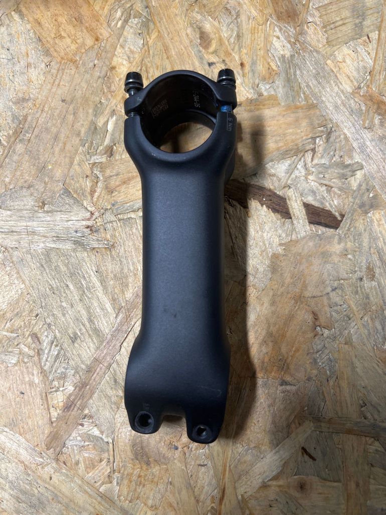 Used Canyon V15 2022 bike — image 3 of 4