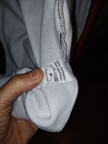 Used gsg 2 completo invernale 2023 bike — image 8 of 11