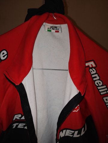 Used gsg 2 completo invernale 2023 bike — image 6 of 11