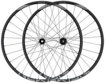 Used Newmen Evolution SL A.30 29” 2024 Wheels
