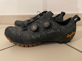 Rapha explore powerweave 2024