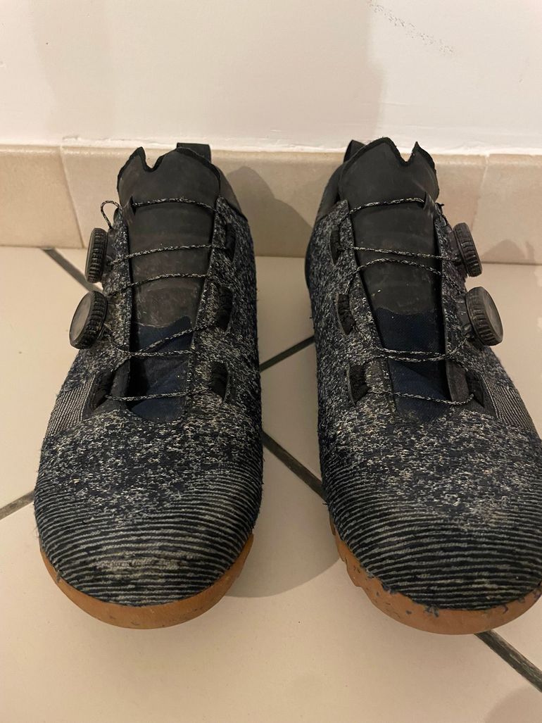 Rapha explore powerweave 2024